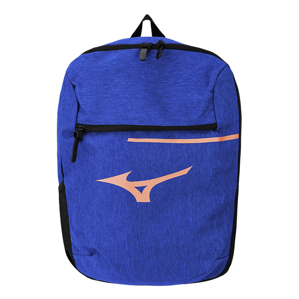 MOCHILA MIZUNO MASTER - 21 LITROS - Visualizacao 1