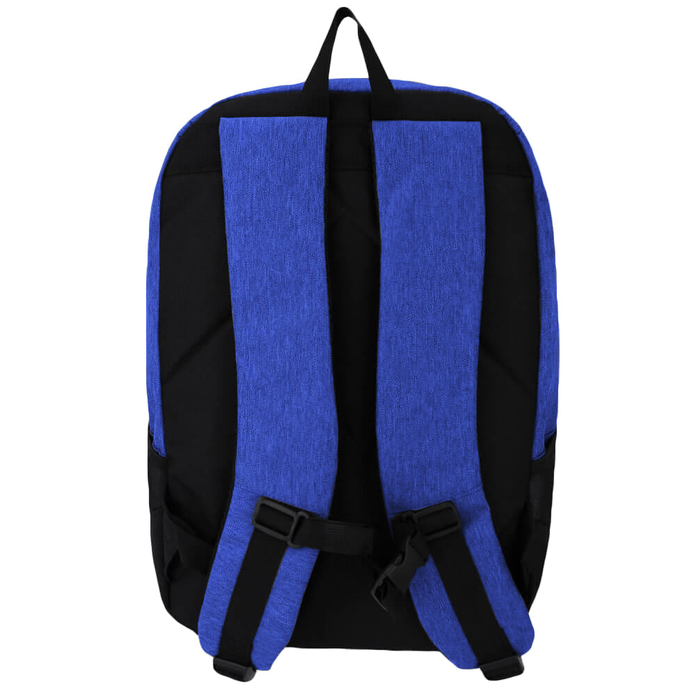 MOCHILA MIZUNO MASTER - 21 LITROS - Visualizacao 2