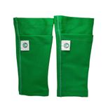 PORTA CANELEIRA PROFIX PALMEIRAS - VERDE G