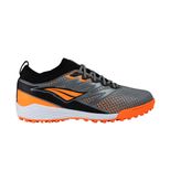 CHUTEIRA SOCIETY PENALTY SE7E LOCKER Y-2 - GRAF/LAR 40