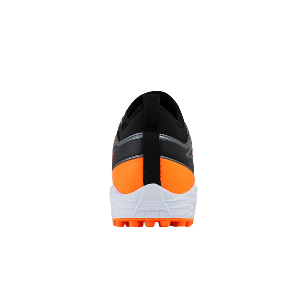 CHUTEIRA SOCIETY PENALTY SE7E LOCKER Y-2 - Visualizacao 3