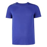 CAMISETA OLYMPIKUS CORRE MASCULINA - ROYAL P