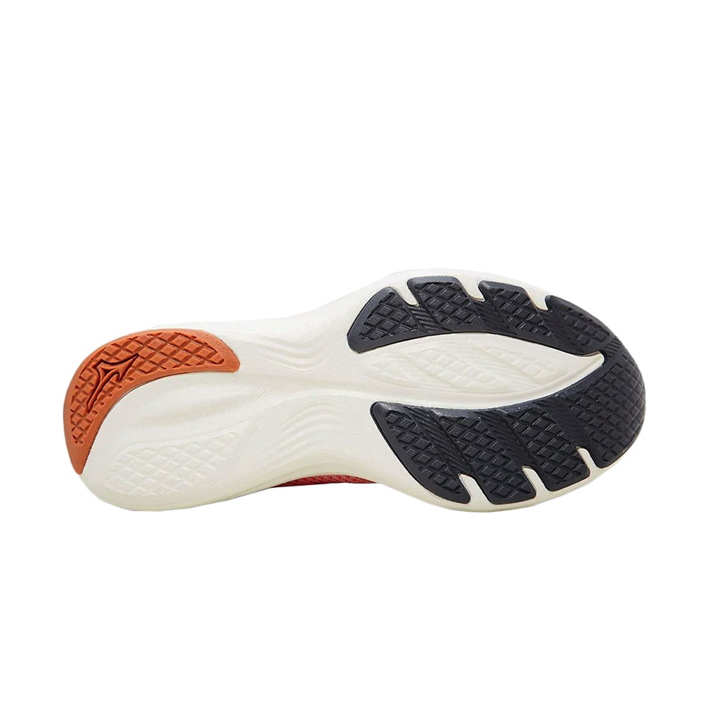 TÊNIS MIZUNO VIRTUE 2 FEMININO - Visualizacao 4