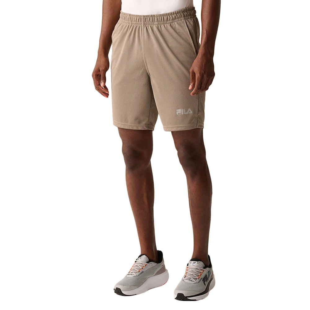 BERMUDA FILA SPORT 7,5 MASCULINA - Visualizacao 2