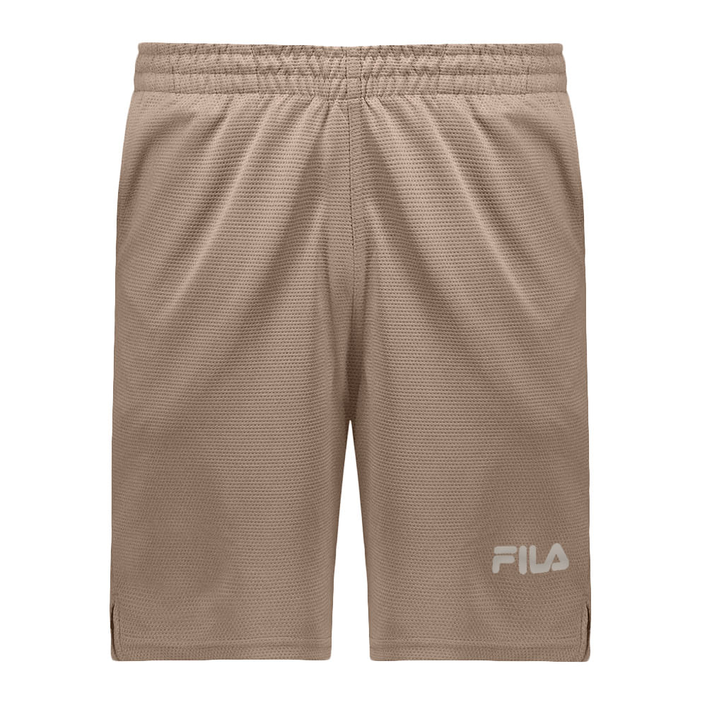 BERMUDA FILA SPORT 7,5 MASCULINA - Visualizacao 1