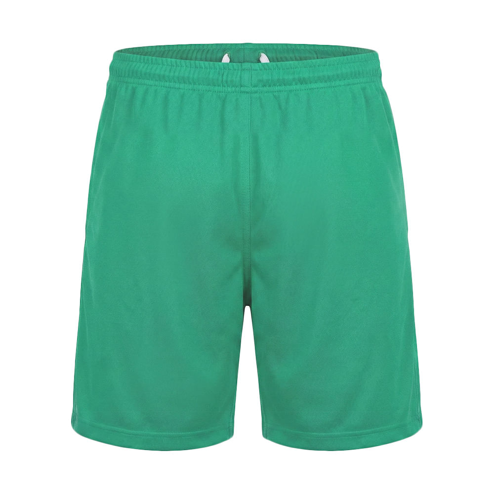 CALÇÃO BETEL PALMEIRAS 1914 MASCULINO - Visualizacao 2