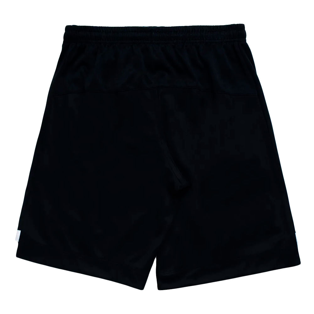 CALÇÃO UMBRO SANTOS OFICIAL 2 2026 MASCULINO - Visualizacao 2