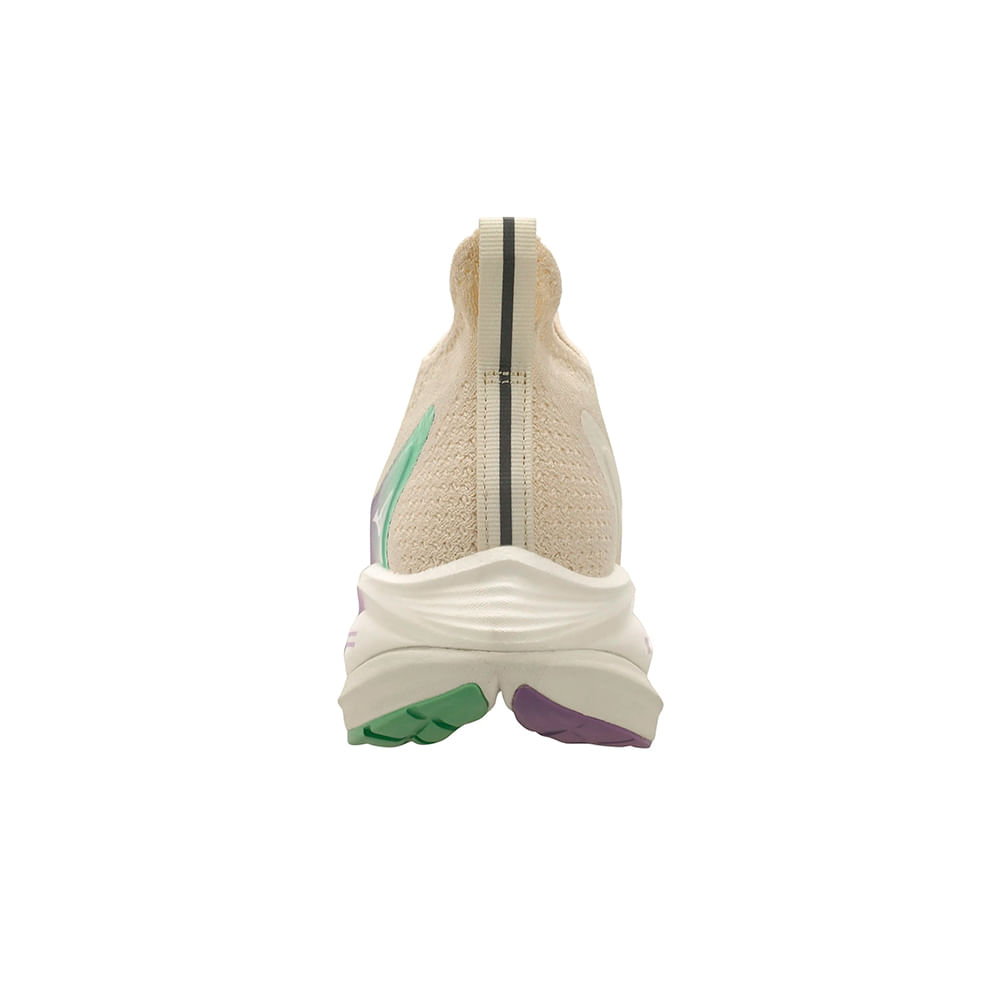 TÊNIS MIZUNO NEO VISTA 2 FEMININO - Visualizacao 3