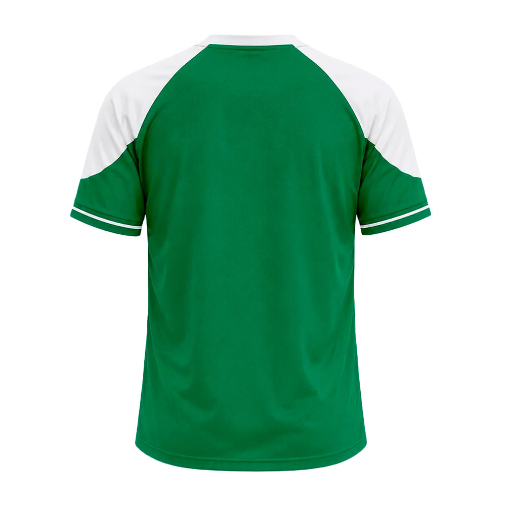CAMISETA BETEL PALMEIRAS LEGADO II JUVENIL - Visualizacao 2